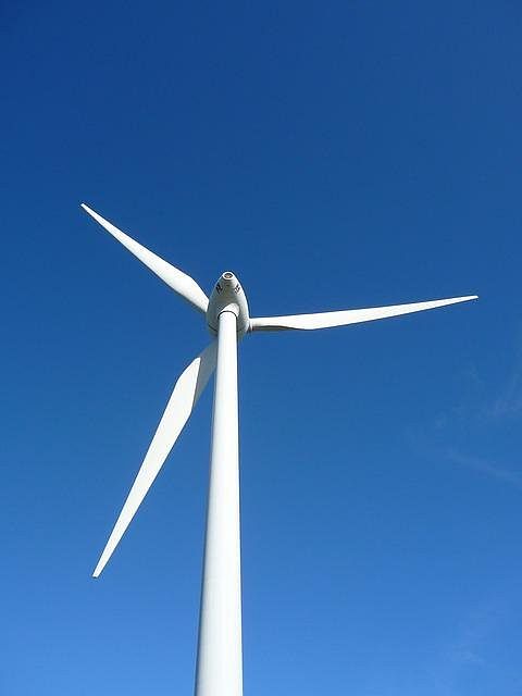 wind-g74746906e_640 Energy Conservation: 10 Ways to Save Energy | EnergySage