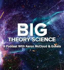 Big-Theory-Science-Podcast Free Classified Ads Volusia County