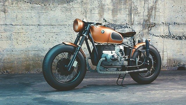 bmw-g912857eb2_640 The Timeline and History of Motorcycles