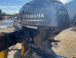 yamaha-70-hp1-250x190 Free Classified Ads Volusia County