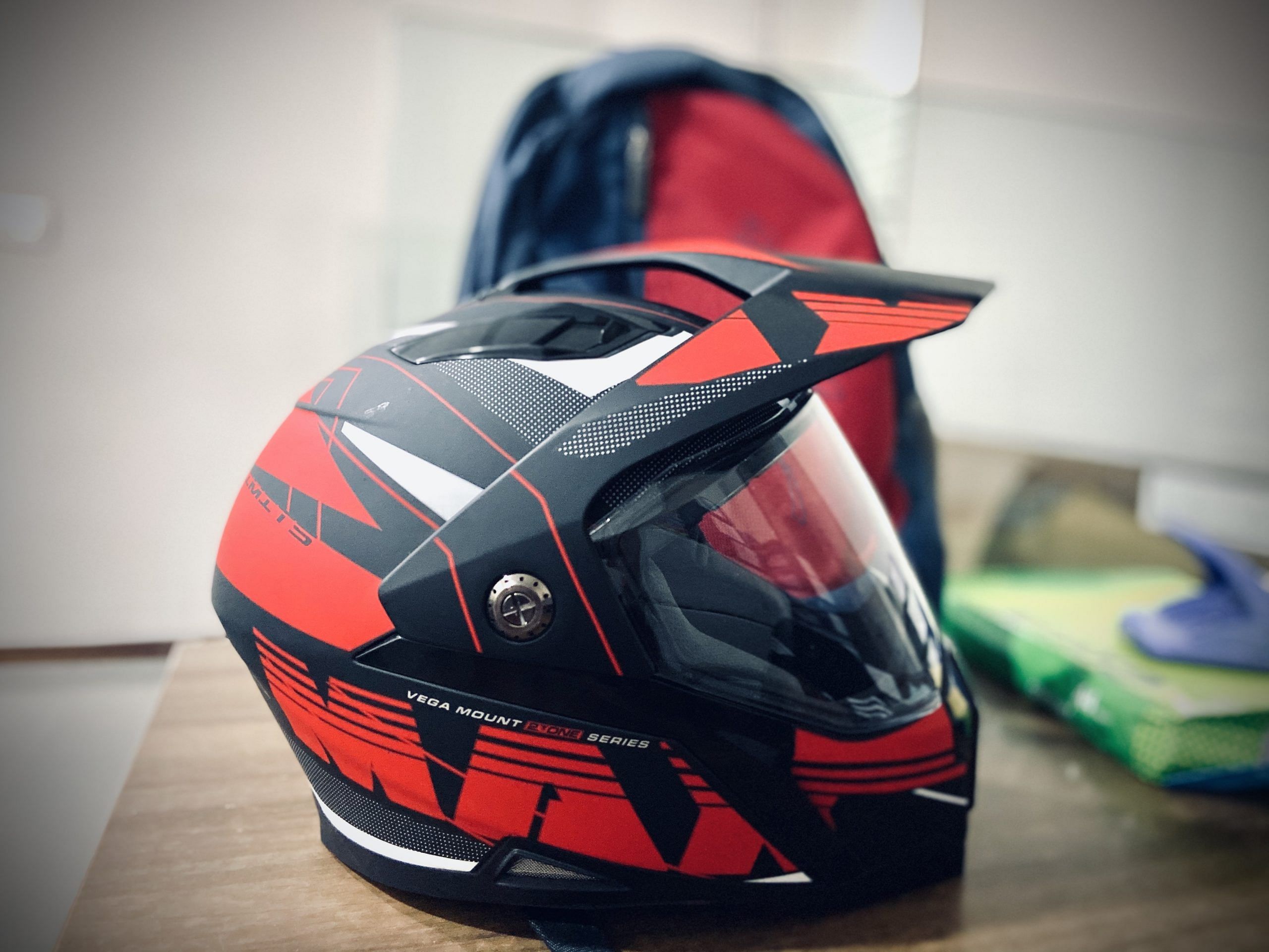 8b4f3c82d58c94d3bcd709cfb78da4da-scaled How to Choose the Best Motorcycle Helmet