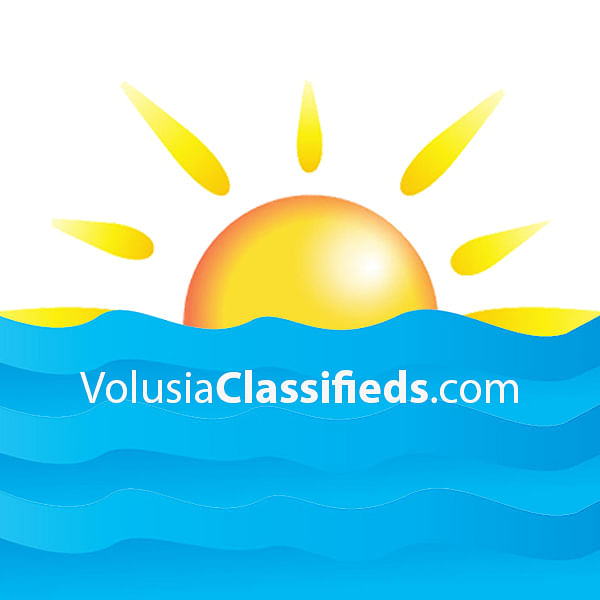no-image Volusia Classifieds