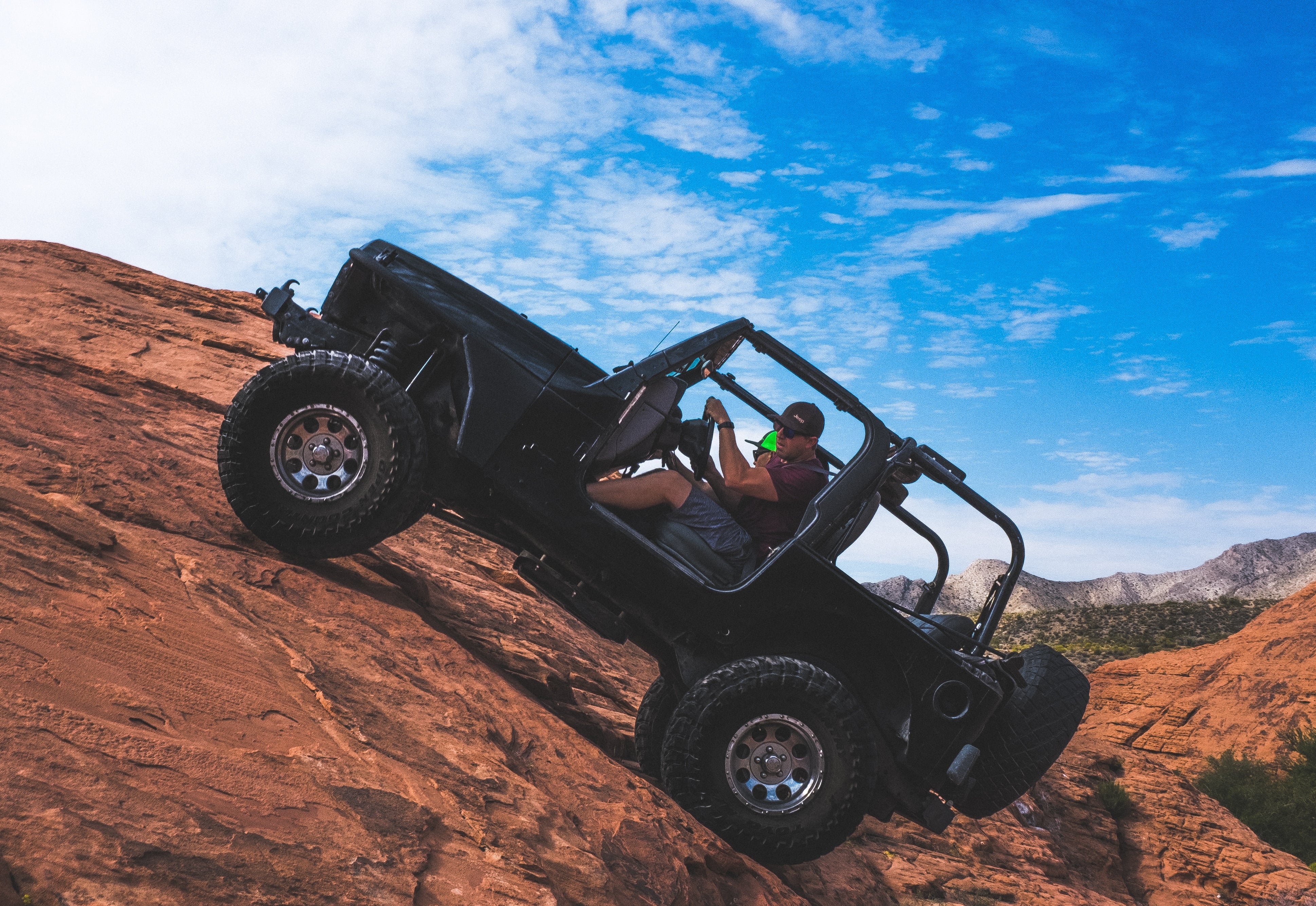 off-road-vehicle Searching for off-road vehicle insurance?