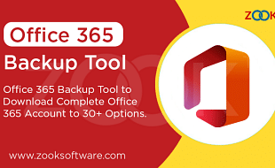 office-365-backup-tool-310x190 Volusia Classifieds