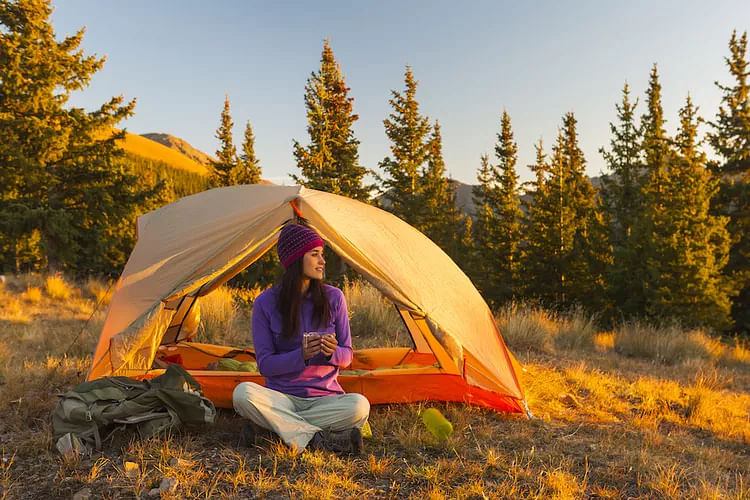 GettyImages-458221965-e1be1407e8274478bb12f7fddc7dd64d Best Places for Fall Camping