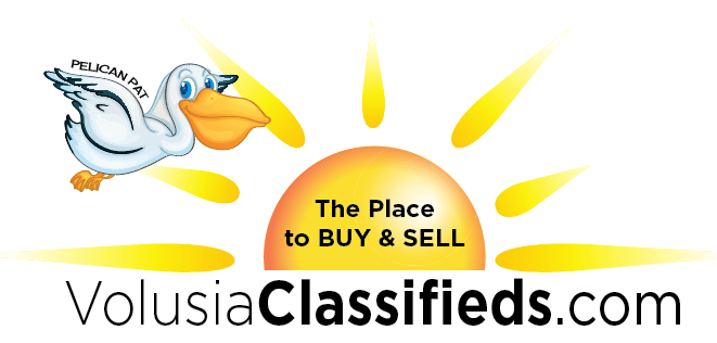 Volusia Classifieds Home