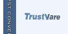 trustVare-pst-image-1-226x110 Advert Category Template