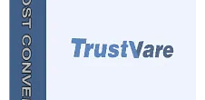 trustvare-ost-image-226x110 