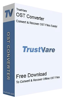 trustvare-ost-image Draft List