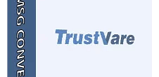 trustvare-msg-imgae-226x110 Classified Ads