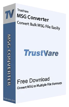 trustvare-msg-imgae Draft List