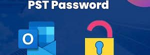 pst-password-300x110 Items for Sale