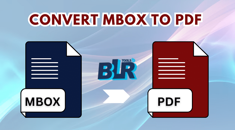 Copy-of-Convert-MBOX-to-PST-and-PDF-2 Draft List