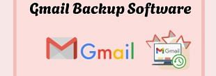 Gmail-Backup-Software-310x110 Advert Category Template