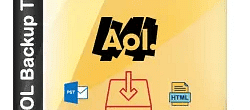 aol-backup-250x110 Advert Category Template